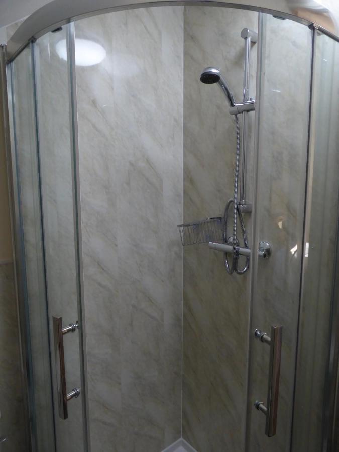 No7 Glan Nodwydd Villa Pentraeth Екстериор снимка